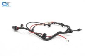 5q1971111cr Volkswagen Taos Power Steering Gear Rack Wire Wiring Harness Cable Oem 2022-23