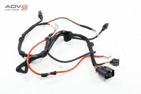 5q1971111ea Volkswagen Taos Power Steering Gear Rack Wire Wiring Harness Oem 2025 5q1971111ea Volkswagen Taos Power Steering Gear Rack Wire Wiring Harness Oem 2025