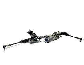 5qm-423-055-a Volkswagen Oem Taos Power Steering Gear Rack And Pinion 2022 - 2024