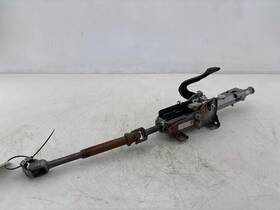 5qm419502ae Volkswagen 2018-2019 Golf Gti Steering Column Assembly Oem