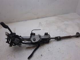 5qm419502e Volkswagen Steering Column Floor Shift Multifunction Turn Signal Fits 15-17 Golf