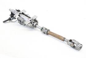 5qm419502t Volkswagen 2015-2019 Golf Manual Adjust Steering Column And Ignition Lock Oem 5qm419502t Volkswagen 2015-2019 Golf Manual Adjust Steering Column And Ignition Lock Oem