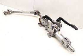 5qm423051c Volkswagen 2014-2020 Vw Golf - Power Steering Rack / Gear