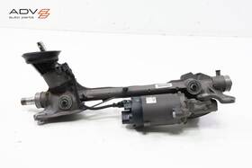 5qm423052p Volkswagen 2025 Taos Power Steering Gear Rack Oem 5qm423052p Volkswagen 2025 Taos Power Steering Gear Rack Oem