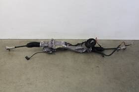 5qm423053 Volkswagen Mk7 Vw Gti Golf R Steering Rack Assembly W Electric Motor Jetta Gli Oem 15-21 5qm423053 Volkswagen Mk7 Vw Gti Golf R Steering Rack Assembly W Electric Motor Jetta Gli Oem 15-21