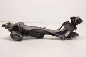 5qm423053c Volkswagen Mk7 Vw Gti Golf Jetta Gli Steering Rack Center Section Audi A3 S3 Oem 2020-2021