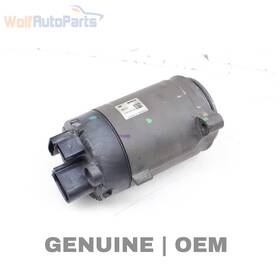 5qm423055r Volkswagen 2024 Vw Taos - Power Steering Rack / Gear Motor