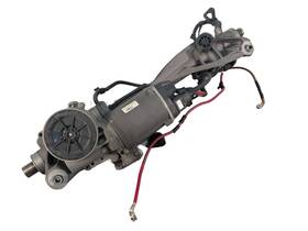 5qm423056b Volkswagen 2015-19 Audi Tt Golf Gti Electric Steering Rack With Harness