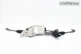 5qn-423-055-a Volkswagen 2018-2023 Tiguan Power Steering Gear Rack And Pinion Heat Shield Oem 5qn-423-055-a Volkswagen 2018-2023 Tiguan Power Steering Gear Rack And Pinion Heat Shield Oem
