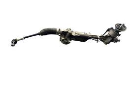 5wb423053bc Volkswagen 2022-2024 Golf Gti Fwd 2.0l Front Power Steering Gear Rack And Pinion