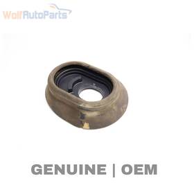 5wd423187 Volkswagen 2020-2025 Vw Atlas Cross Sport - Steering Rack / Gear Seal Ring