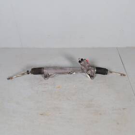 701422055j Volkswagen 1993-2001 Eurovan 2.5 Steering Gear Rack Pinion Oem Used