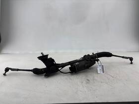 7805501965 Volkswagen 2018-2019 Golf Gti Steering Gear Rack And Pinion Oem