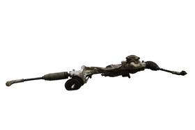 7817994121 Volkswagen 15-19 E-golf Steering Gear Rack And Pinion Assembly Oem
