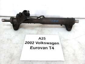 7852955321 Volkswagen 1999-2003 Oem Vw Eurovan T4 Fwd Power Steering Gear Rack And Pinion