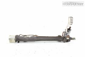 7l6422055t Volkswagen 2004-2007 Touareg 4.2l V8 4wd Power Steering Gear Rack Oem 7l6422055t Volkswagen 2004-2007 Touareg 4.2l V8 4wd Power Steering Gear Rack Oem