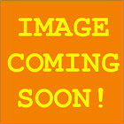 8d1422053 Volkswagen Oem 1998-2005 Vw Passat