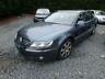 Volkswagen Steering Gear Rack Vw Phaeton