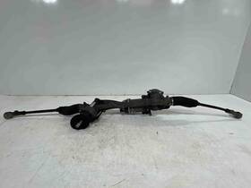 3qf423051d Volkswagen Trucks 2018 - 2023 Atlas 3.6l Steering Gear Power Rack And Pinion Oem