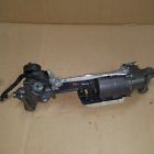 3c1423050 Volkswagen Vw Cc Rack And Pinon Steering Gear Assembly