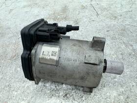 0196c03312 Volvo 2018-2025 Xc60 Power Steering Gear Rack And Pinion Motor Oem