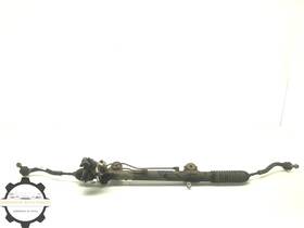 1md3be5 Volvo 2019-2023 S60 Front Power Steering Gear Rack And Pinion Oem 1md3be5 Volvo 2019-2023 S60 Front Power Steering Gear Rack And Pinion Oem