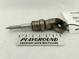 237.vo1u02 Volvo Xc70 V70 Intermediate Steering Shaft Fits 2001 2002 2003 2004 237.vo1u02 Volvo Xc70 V70 Intermediate Steering Shaft Fits 2001 2002 2003 2004