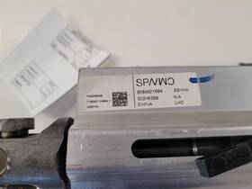 238-10674b Volvo Xc40 2020 Steering Column 845799 238-10674b Volvo Xc40 2020 Steering Column 845799