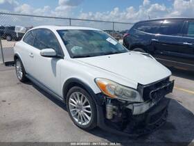 238-51118e Volvo Steering Column Floor Shift Trip Computer Fits 08-11 30 Series 3426328