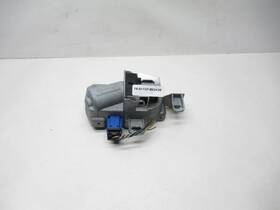 P30665124 Volvo 30665124 2007-2011 S80 Steering Locking Control Unit Oem