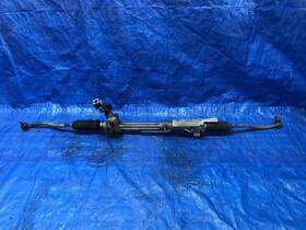 30723148 Volvo 08-14 Xc90 Steering Gear Rack Power And Pinion Oem