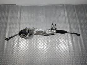 30776170 Volvo 2005 - 2007 Oem V50 Power Steering Gear Rack And Pinion Assembly