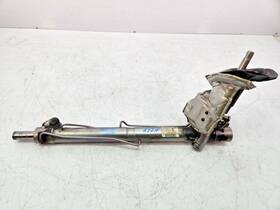 313-87091 Volvo 11-16 Oem S80 Fwd Power Steering Gear Rack And Pinion 313-87091 Volvo 11-16 Oem S80 Fwd Power Steering Gear Rack And Pinion