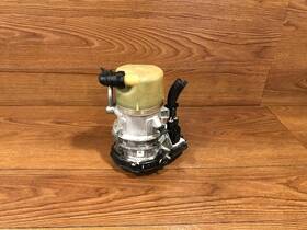 31329145 Volvo 2011-2013 S60 Xc70 V80 Xc60 Front Electric Power Steering Pump Oem 31329145 Volvo 2011-2013 S60 Xc70 V80 Xc60 Front Electric Power Steering Pump Oem