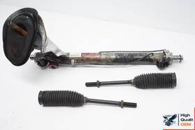 31329878 Volvo 2011-2018 S60 Power Steering Gear Rack And Pinion Oem