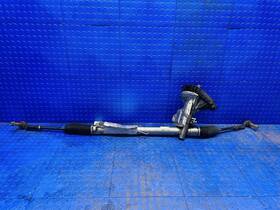 31329882 Volvo 2011-2016 S60 Fwd Power Steering Gear Rack And Pinion Oem