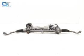 31360169 Volvo Xc90 Awd Power Steering Gear Rack Oem 2016 - 2021 31360169 Volvo Xc90 Awd Power Steering Gear Rack Oem 2016 - 2021