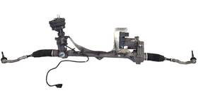31360174 Volvo Xc90 Power Steering Gear Rack 2016-2021 Oem 31360174 Volvo Xc90 Power Steering Gear Rack 2016-2021 Oem