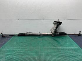 31387089 Volvo 14-16 S60 V60 Power Steering Rack And Pinion Oem
