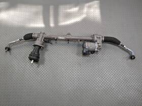 31499310 Volvo 2019 - 2024 S60 Oem Electric Power Steering Gear Rack And Pinion 31499310 Volvo 2019 - 2024 S60 Oem Electric Power Steering Gear Rack And Pinion