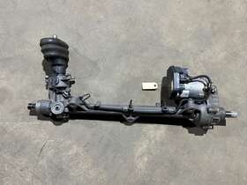 31658029 Volvo 2016-2020 S90 Steering Gear Rack And Pinion Oem