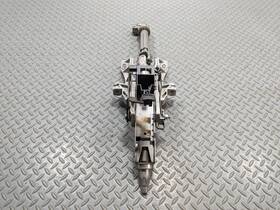 31658216 Volvo 2019 - 2024 S60 Oem Power Adjustment Steering Column Assembly