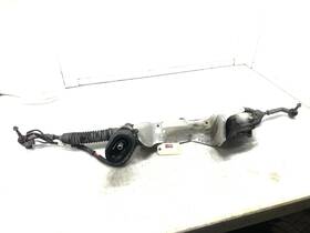 32254153 Volvo 2019-2023 S60 V60 Awd Power Steering Gear Rack And Pinion Oem