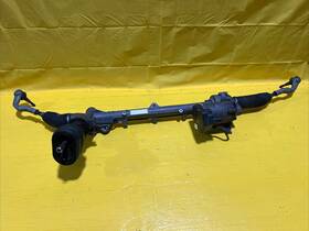 32315402 Volvo 2016 - 2024 Xc90 Steering Gear Rack And Pinion Assembly Oem