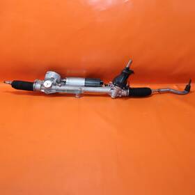 3233192 Volvo Polestar 2 Rack And Pinon Steering Gear 2021 2022 Oem