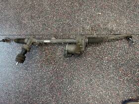 32346341 Volvo Xc90 Oem Power Steering Gear Rack Part Number