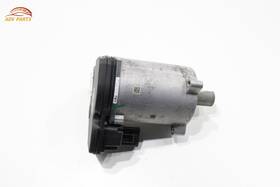 36003004 Volvo Xc90 Awd Power Steering Gear Rack Motor Oem 2016 - 2023