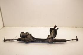 36003210 Volvo 2015-2018 S60 T5 Premier Steering Gear Rack And Pinion 105k Oem