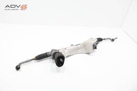 36010252 Volvo 2019 - 2022 S60 Electric Power Steering Gear Rack And Pinion Oem