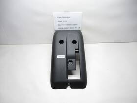 39863488 Volvo 2010-2013 Xc60 Steering Column Lower Shroud 1281971 Oem